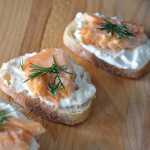 Arctic Char - Image 4