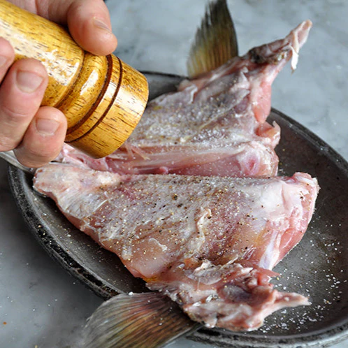 Fish Collars - Image 3