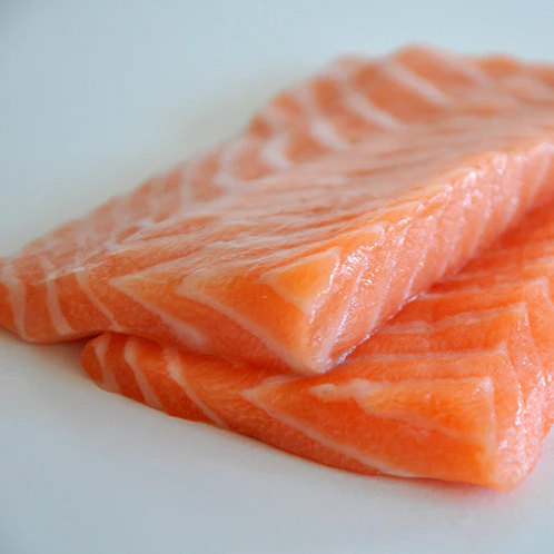 Loch Duart Salmon Bellies - Image 3