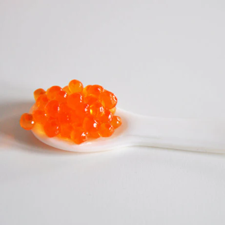 Wulf’s Rainbow Trout Roe - Image 4