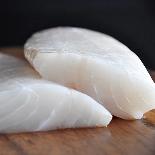 Wulf's Fishmonger Favorites - Image 3