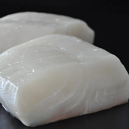 Wulf's Greatest Hits Box - Image 4